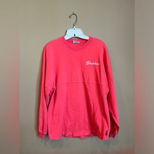 Women’s Greenbrier Classic Shirt
